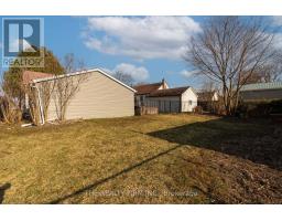 595 FIRST STREET - 36