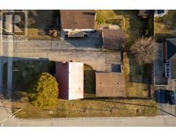 595 FIRST STREET - 39