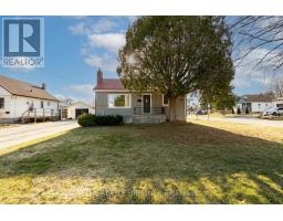 595 FIRST STREET - 4