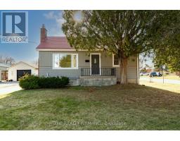 595 FIRST STREET - 5