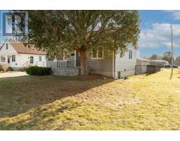 595 FIRST STREET - 6