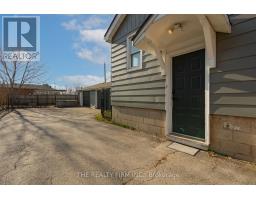 595 FIRST STREET - 7
