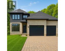 LOT 3 HARDY DRIVE - 1