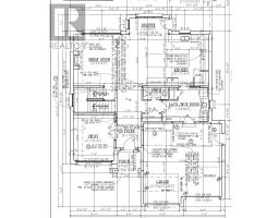 LOT 3 HARDY DRIVE - 2