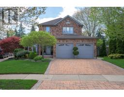 63 MARTINET AVENUE - 1