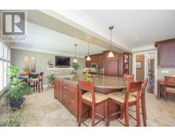 63 MARTINET AVENUE - 11
