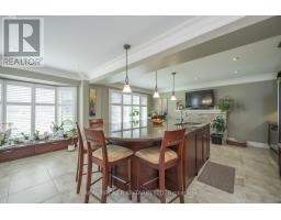63 MARTINET AVENUE - 12