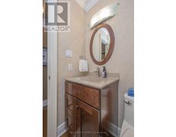 63 MARTINET AVENUE - 13