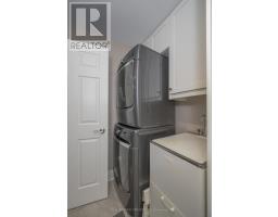 63 MARTINET AVENUE - 14