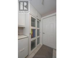 63 MARTINET AVENUE - 15