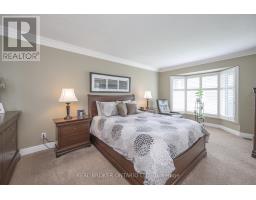 63 MARTINET AVENUE - 16