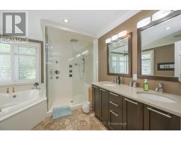 63 MARTINET AVENUE - 18