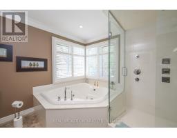 63 MARTINET AVENUE - 19