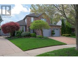 63 MARTINET AVENUE - 2
