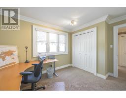 63 MARTINET AVENUE - 23