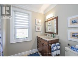 63 MARTINET AVENUE - 24