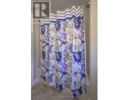 63 MARTINET AVENUE - 25