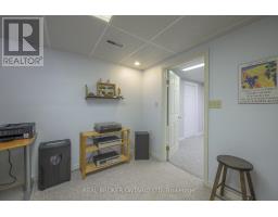 63 MARTINET AVENUE - 28