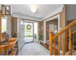 63 MARTINET AVENUE - 3