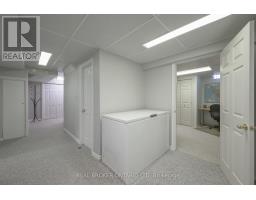 63 MARTINET AVENUE - 30