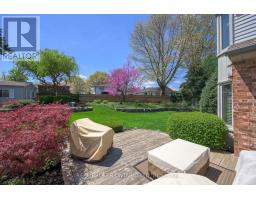 63 MARTINET AVENUE - 33