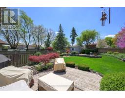63 MARTINET AVENUE - 34
