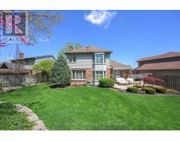 63 MARTINET AVENUE - 35