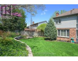 63 MARTINET AVENUE - 36