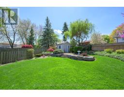 63 MARTINET AVENUE - 37