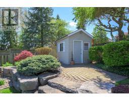 63 MARTINET AVENUE - 38