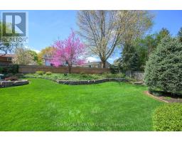 63 MARTINET AVENUE - 39