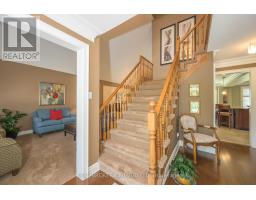 63 MARTINET AVENUE - 4