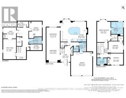 63 MARTINET AVENUE - 41
