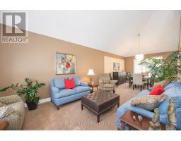 63 MARTINET AVENUE - 5