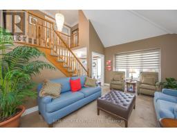 63 MARTINET AVENUE - 6