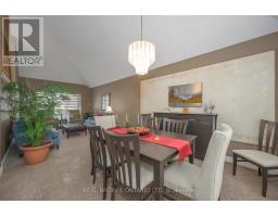 63 MARTINET AVENUE - 7