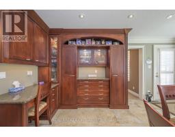 63 MARTINET AVENUE - 9