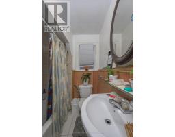 899 ADELAIDE STREET N - 10