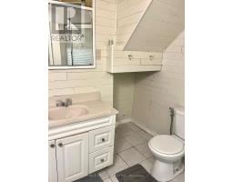 899 ADELAIDE STREET N - 15