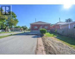 899 ADELAIDE STREET N - 3