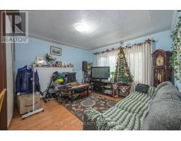 899 ADELAIDE STREET N - 7
