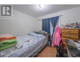 899 ADELAIDE STREET N - 8