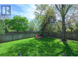 19 DONNYBROOK ROAD - 11