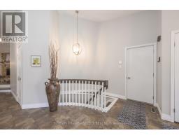 19 DONNYBROOK ROAD - 12