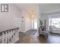 19 DONNYBROOK ROAD - 13