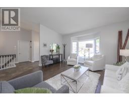 19 DONNYBROOK ROAD - 14