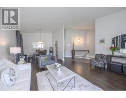 19 DONNYBROOK ROAD - 15