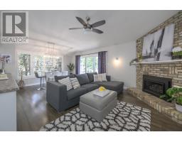 19 DONNYBROOK ROAD - 18