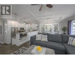 19 DONNYBROOK ROAD - 19