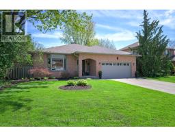 19 DONNYBROOK ROAD - 2